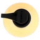 Skin Super Good Natural Shower Gel No Stress 500 ML